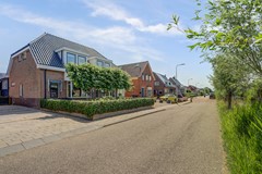 Koop:Kosterdijk 14, 3466 LD Waarder - Foto