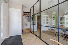 Koop:Kosterdijk 14, 3466 LD Waarder - Foto