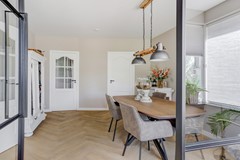 Koop:Kosterdijk 14, 3466 LD Waarder - Foto