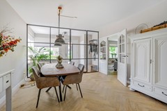 Koop:Kosterdijk 14, 3466 LD Waarder - Foto