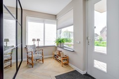 Koop:Kosterdijk 14, 3466 LD Waarder - Foto