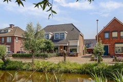 Koop:Kosterdijk 14, 3466 LD Waarder - Foto
