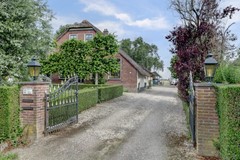 Verkocht:Hekendorpse Buurt 81, 3467 PC Hekendorp - Foto