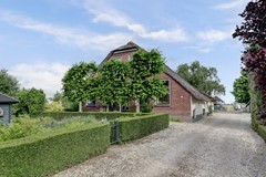 Verkocht:Hekendorpse Buurt 81, 3467 PC Hekendorp - Foto