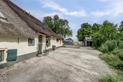 Verkocht:Hekendorpse Buurt 81, 3467 PC Hekendorp - Foto