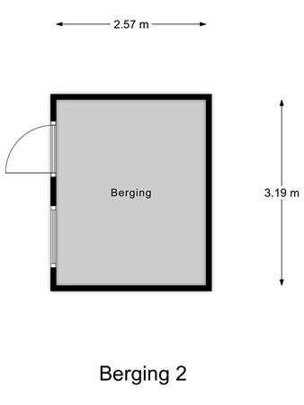Hekendorpse Buurt 81, 3467 PC Hekendorp - Berging_2.jpg