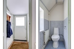 Verkocht:Hekendorpse Buurt 81, 3467 PC Hekendorp - Foto