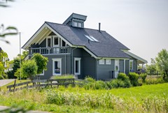 Vierheemskinderenweg 16, 2391MZ Hazerswoude-Dorp