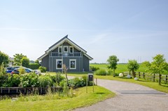 Verkocht:Vierheemskinderenweg 16, 2391 MZ Hazerswoude-Dorp - Foto