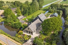 Te koop: Benedenberg 103, 2861LE Bergambacht