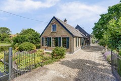 Te koop: Benedenberg 103, 2861LE Bergambacht