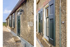 Verkocht:Benedenberg 103, 2861 LE Bergambacht - Foto