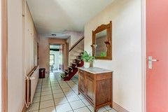 Verkocht:Benedenberg 103, 2861 LE Bergambacht - Foto