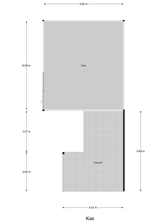 Benedenberg 103, 2861 LE Bergambacht - Kas.jpg