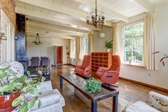 Verkocht:Benedenberg 103, 2861 LE Bergambacht - Foto