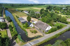 Wagendijk 16, 3628ER Kockengen