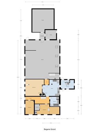 Wagendijk 16, 3628 ER Kockengen - Begane_Grond.jpg