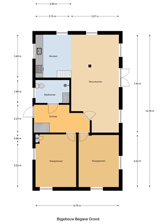 Wagendijk 16, 3628 ER Kockengen - Bijgebouw_Begane_Grond.jpg