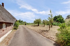 Verkocht onder voorbehoud:Wagendijk 16, 3628 ER Kockengen - Foto