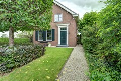 Breudijk 19, 3481LM Harmelen