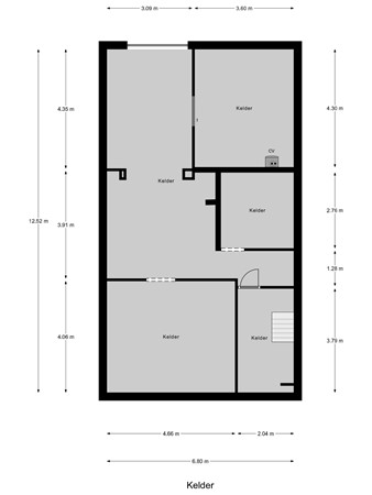 Breudijk 19, 3481 LM Harmelen - Kelder.jpg