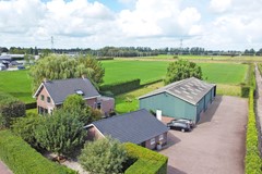 Verkocht:Breudijk 19, 3481 LM Harmelen - Foto