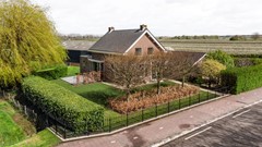 Verkocht:Breudijk 19, 3481 LM Harmelen - Foto