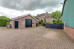 Verkocht:Breudijk 19, 3481 LM Harmelen - Foto