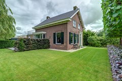 Verkocht:Breudijk 19, 3481 LM Harmelen - Foto