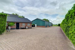 Verkocht:Breudijk 19, 3481 LM Harmelen - Foto