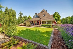 Verkocht:De Oude Wijk 27, 2771 WT Boskoop - Foto