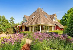 Verkocht:De Oude Wijk 27, 2771 WT Boskoop - Foto