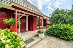 Verkocht:De Oude Wijk 27, 2771 WT Boskoop - Foto