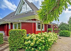 Verkocht:De Oude Wijk 27, 2771 WT Boskoop - Foto