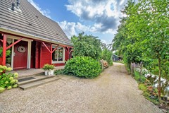 Verkocht:De Oude Wijk 27, 2771 WT Boskoop - Foto