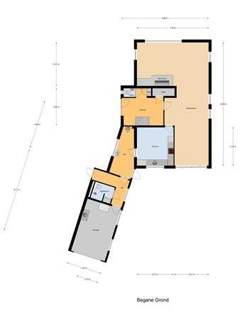 Beatrixplantsoen 48, 3411 DB Lopik - Begane_Grond.jpg