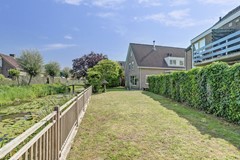 Te koop: Beatrixplantsoen 48, 3411DB Lopik