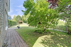 Koop:Beatrixplantsoen 48, 3411 DB Lopik - Foto