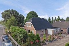 Zuidzijde 39, 2411RR Bodegraven