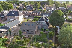 Verkocht: Zuidzijde 39, 2411RR Bodegraven
