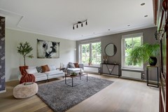 Verkocht:Zuidzijde 39, 2411 RR Bodegraven - Foto