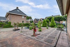 65_BODEGRAVEN_2411_RR_Zuidzijde_39.jpg