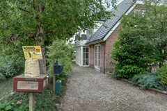 05_BODEGRAVEN_2411_RR_Zuidzijde_39.jpg