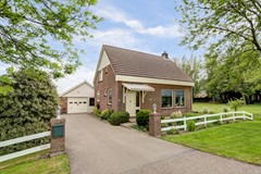 Achterweg 6, 2435NB Zevenhoven