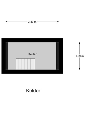 Achterweg 6, 2435 NB Zevenhoven - Kelder.jpg