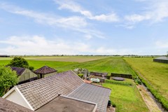 Verkocht:Achterweg 6, 2435 NB Zevenhoven - Foto