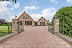 Appellaan 19, 3481GV Harmelen