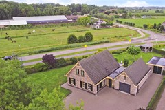 Te koop: Appellaan 19, 3481GV Harmelen