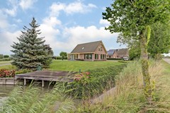 Te koop: Appellaan 19, 3481GV Harmelen