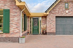 Koop:Appellaan 19, 3481 GV Harmelen - Foto